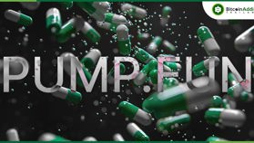 Pump .fun พลิกแซง Ethereum ในการสร้างรายได้ค่าธรรมเนียมรวมใน 24 ชั่วโมงที่ผ่านมา — DefiLlama รายงาน