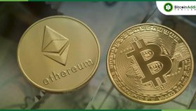กองทุน BTC และ ETH ETF ของ Grayscale เผชิญกับกระแสเงินไหลออกกว่า 2 หมื่นล้านดอลลาร์