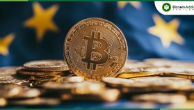 กองทุนป้องกันความเสี่ยงที่ใหญ่เป็นอันดับ 4 ของยุโรป ลงทุนเกือบ 500 ล้านดอลลาร์ใน Bitcoin ETF