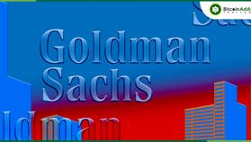 Goldman Sachs รายงานการถือครอง Spot Bitcoin ETF มูลค่า 14,585 ล้านบาท ณ วันที่ 30 มิถุนายน