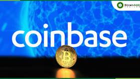 โทเค็น Coinbase BTC (cbBTC) อาจเป็นตัวปฏิวัติการนำ Bitcoin DeFi มาใช้มากขึ้น