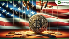 “เจ้าหน้าที่ของ US Marshals มีแนวโน้มที่จะขาย Bitcoin ของ Silk Road” ทนายความกล่าว