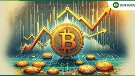 นักวิเคราะห์ ไม่คิดว่า Bitcoin dominance จะ “กลับขึ้นไป” ถึง 70%