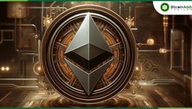 DApp บน Ethereum มีกิจกรรมลดลง 33% ในช่วงเจ็ดวันที่ผ่านมา