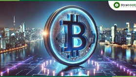 ปริมาณ Bitcoin ไหลเข้าเว็บเทรด ลดลงในเดือนสิงหาคม : CryptoQuant รายงาน