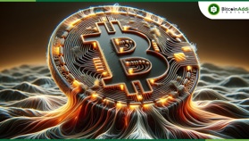 นักขุด Bitcoin เผชิญวิกฤตกำไร หลังเหตุการณ์ ‘halving’ และต้นทุนพลังงานพุ่ง” JPMorgan รายงาน