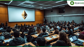อาร์เจนตินาเดินหน้าสู่อนาคตดิจิทัล : เพิ่ม Ethereum ลงในหลักสูตรมัธยมปลายของบัวโนสไอเรส