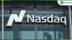 เตรียมปฏิวัติวงการ! Nasdaq ยื่น SEC ขอเปิดซื้อขาย Bitcoin Index Options ครั้งแรกในสหรัฐฯ