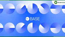 Base TVL พุ่งทะยาน! เตรียมแซง Arbitrum ครองแชมป์ Layer 2 บน Ethereum