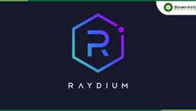DEX บน Solana ทำได้! ‘Raydium’ กวาดรายได้เหนือ Ethereum เป็นครั้งแรก
