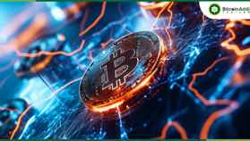 รายงานเผย! มูลค่า Lightning Network สัมพันธ์โดยตรงกับราคา Bitcoin