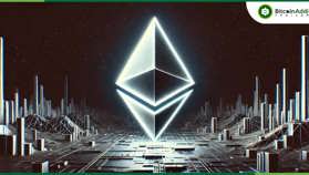 รายได้ Ethereum ส่อแววฟื้นตัว หลังการใช้งาน L2 พุ่ง หนุนการใช้พื้นที่เก็บข้อมูลพุ่ง 3 เท่า
