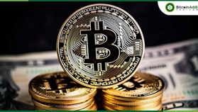 โค้งสุดท้ายปี 2024 : Bitcoin กวาดกำไร 129% ในปีนี้ ตอกย้ำทฤษฎีหลัง Halving