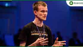 Vitalik เรียกร้องนักพัฒนากระเป๋า Web3 เร่งปรับปรุงความปลอดภัยและความเป็นส่วนตัว