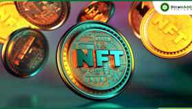 ตลาด NFT ยังไม่ตาย! ยอดขายปี 2024 พุ่งทะลุเป้า 3 แสนล้านบาท แซงปี 2023