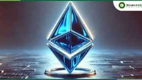 Ethereum Foundation ตั้งกระเป๋า Multisig ใหม่ มูลค่า 165 ล้านดอลล่าร์ ร่วมวง DeFi