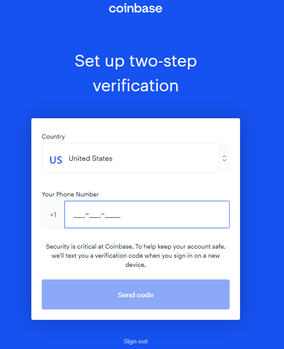 How to Use Coinbase Wallet: A Beginner's Guide | CoinCarp
