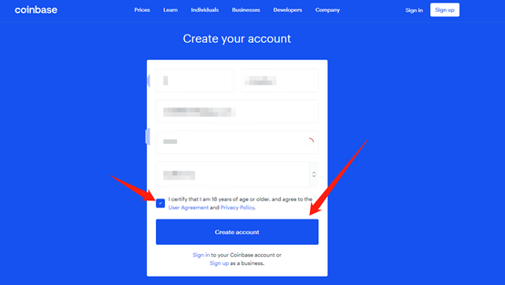 how-to-use-coinbase-wallet-a-beginner-s-guide-coincarp