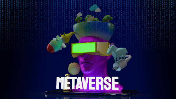 What Microsoft's acquisition of Activision Blizzard means for the metaverse