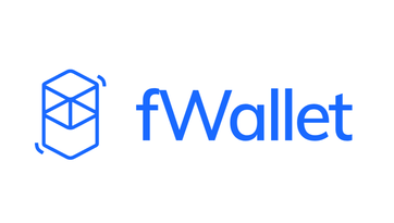 How to Use Fantom fWallet? | CoinCarp