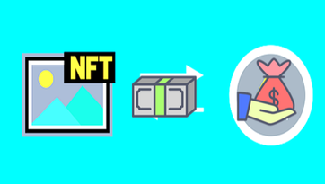 How Much Does It Cost to Mint An NFT? | CoinCarp