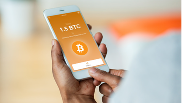 What Are The Key Properties Of Bitcoin Wallet? | CoinCarp