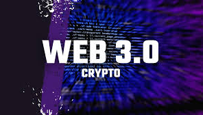 What's The Relationship Between Blockchain And Web3? | CoinCarp