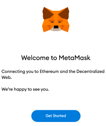 send fantom from crypto.com to metamask