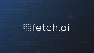 what is fetch.ai crypto