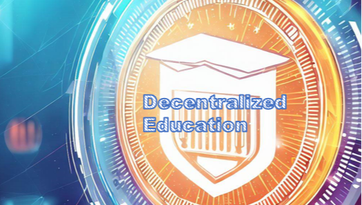Open Campus (EDU) Token: A Cryptocurrency for Decentralized Education ...