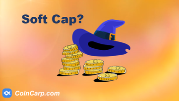 Cosoft Cap What is Soft Cap? A Comprehensive Guide for Crypto Investors | CoinCarp