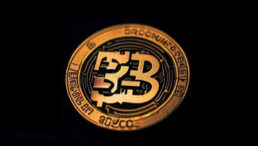 Brc Coin What is BRC-30? A New Way to Earn Passive Income with Bitcoin and BRC ...