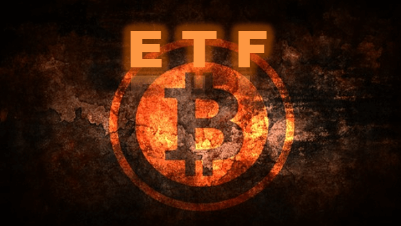 What Are The Differences Between Bitcoin Spot ETF And Bitcoin Futures ...