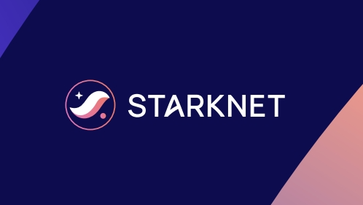 How to Claim the Starknet Airdrop? A Complete Guide to Claim STRK Token ...
