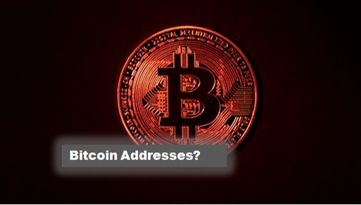 How Many Types of Bitcoin Addresses Are There? A Comprehensive Guide ...