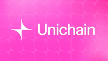 What Is Unichain? A Uniswap's Layer 2 Blockchain Network | CoinCarp