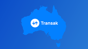 Transak Secures Austrac Registration, Expanding Crypto Access in ...