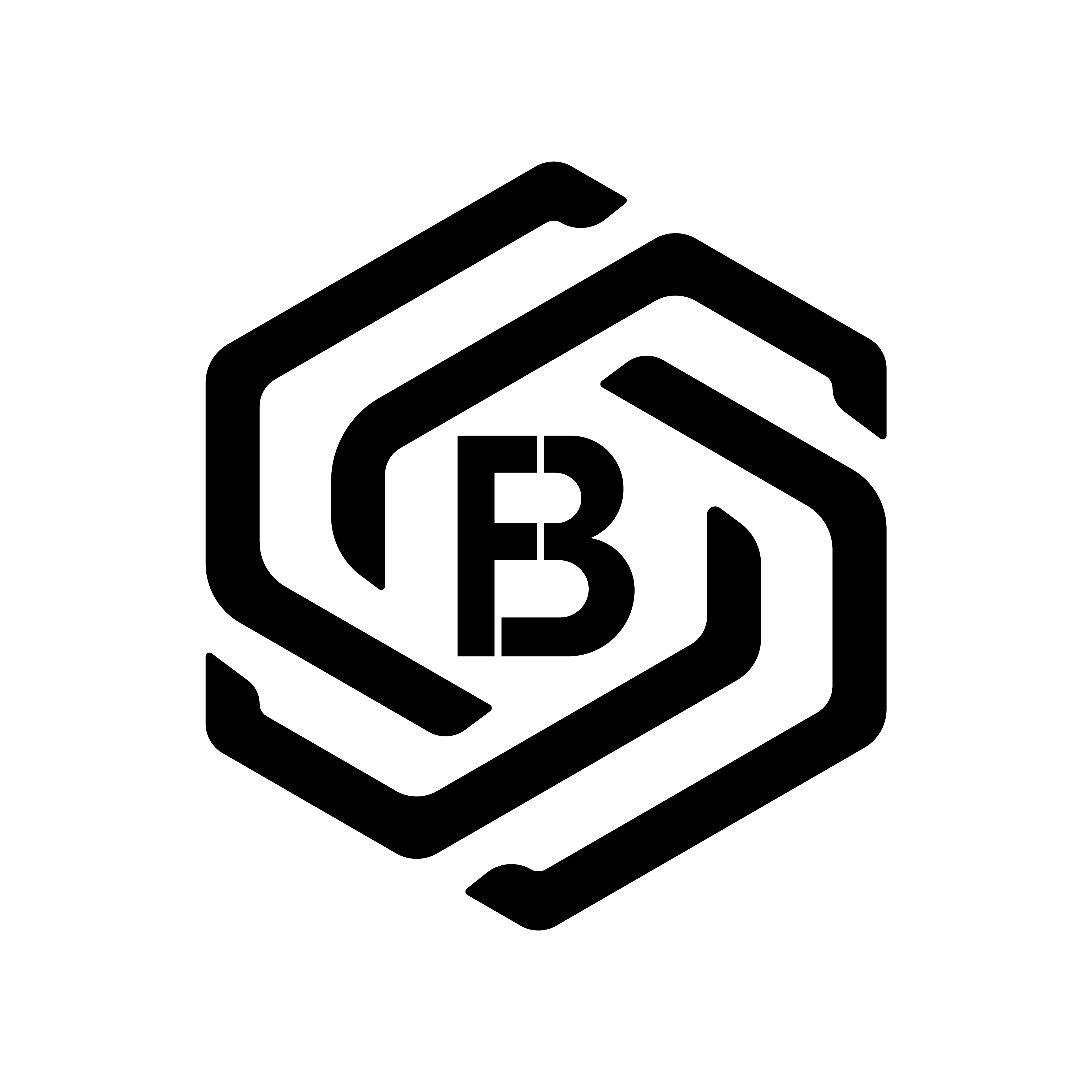 fbx.png