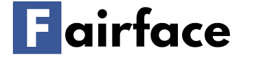 fairface_logo_-_Anand_Kumar.png