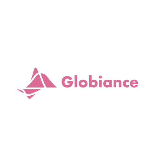 ProBit Global Lists Globiance Exchange Token GBEX ProBit