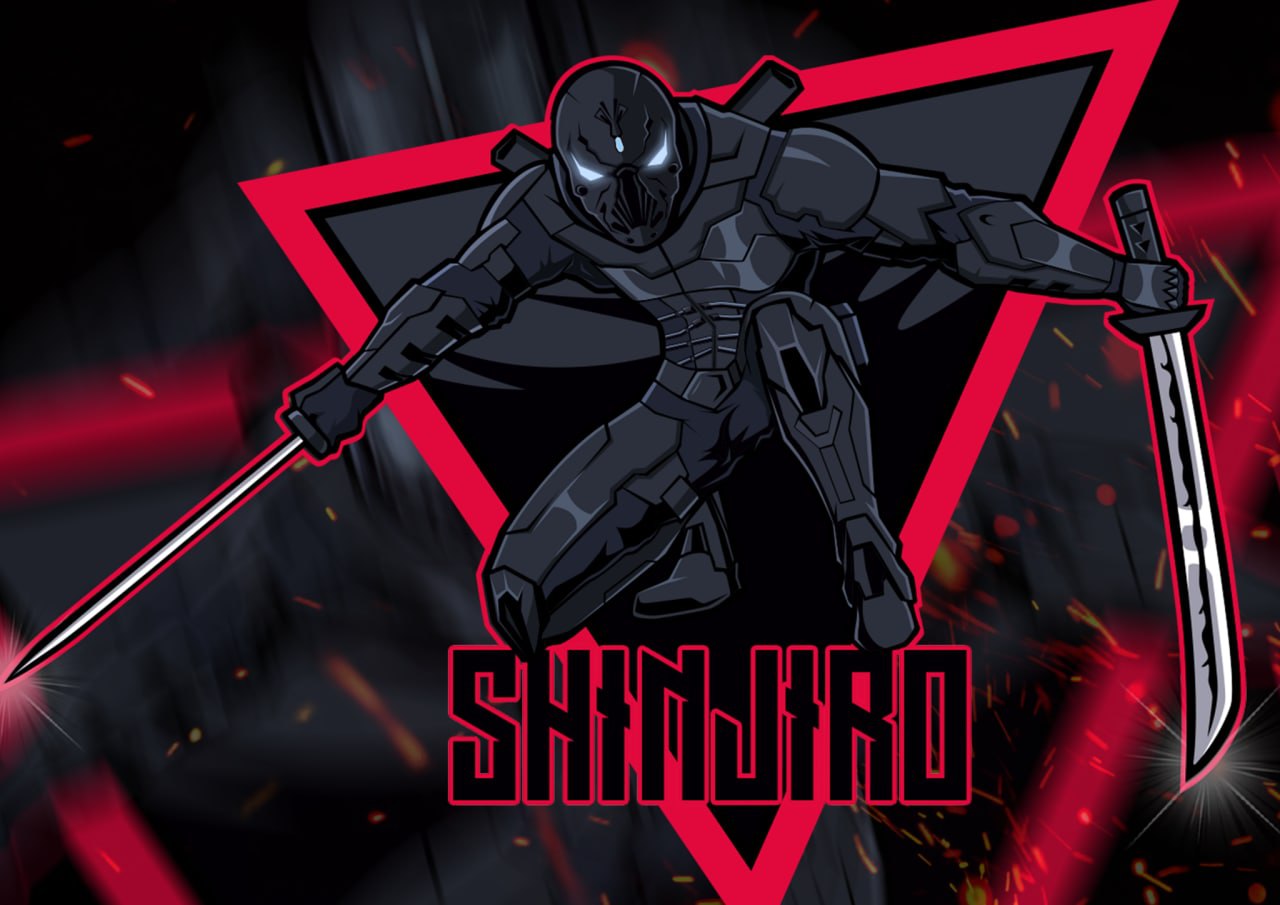 shinjiro-banner_-_Shinjiro_Dev.jpg