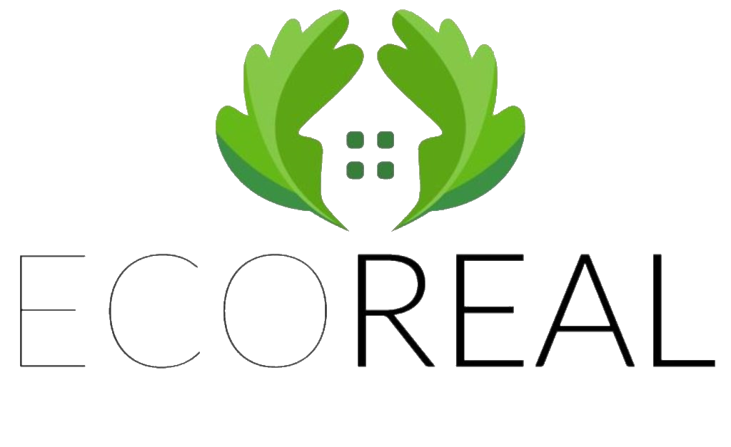 Ecoreal-Final-LOGO_001-1024x627_transparent_-_Bodo_Laux.png