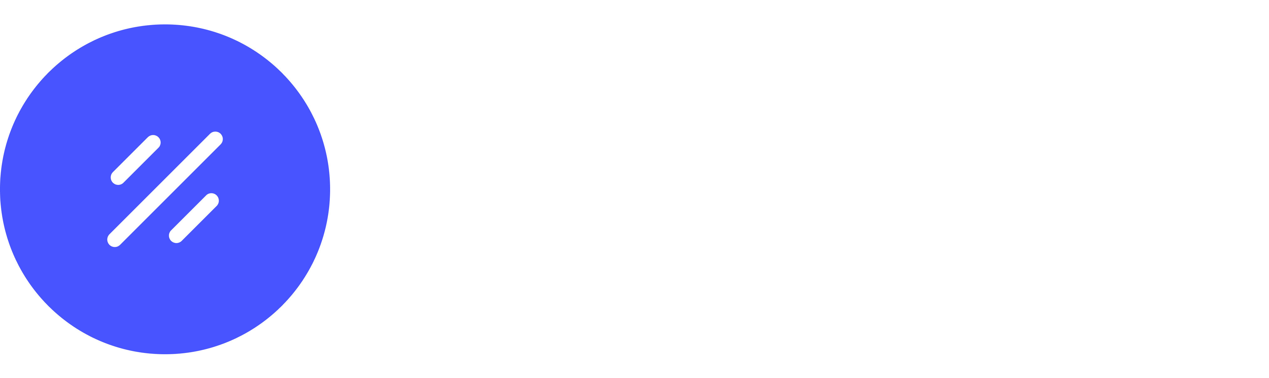 Blog Inline Project Galaxy