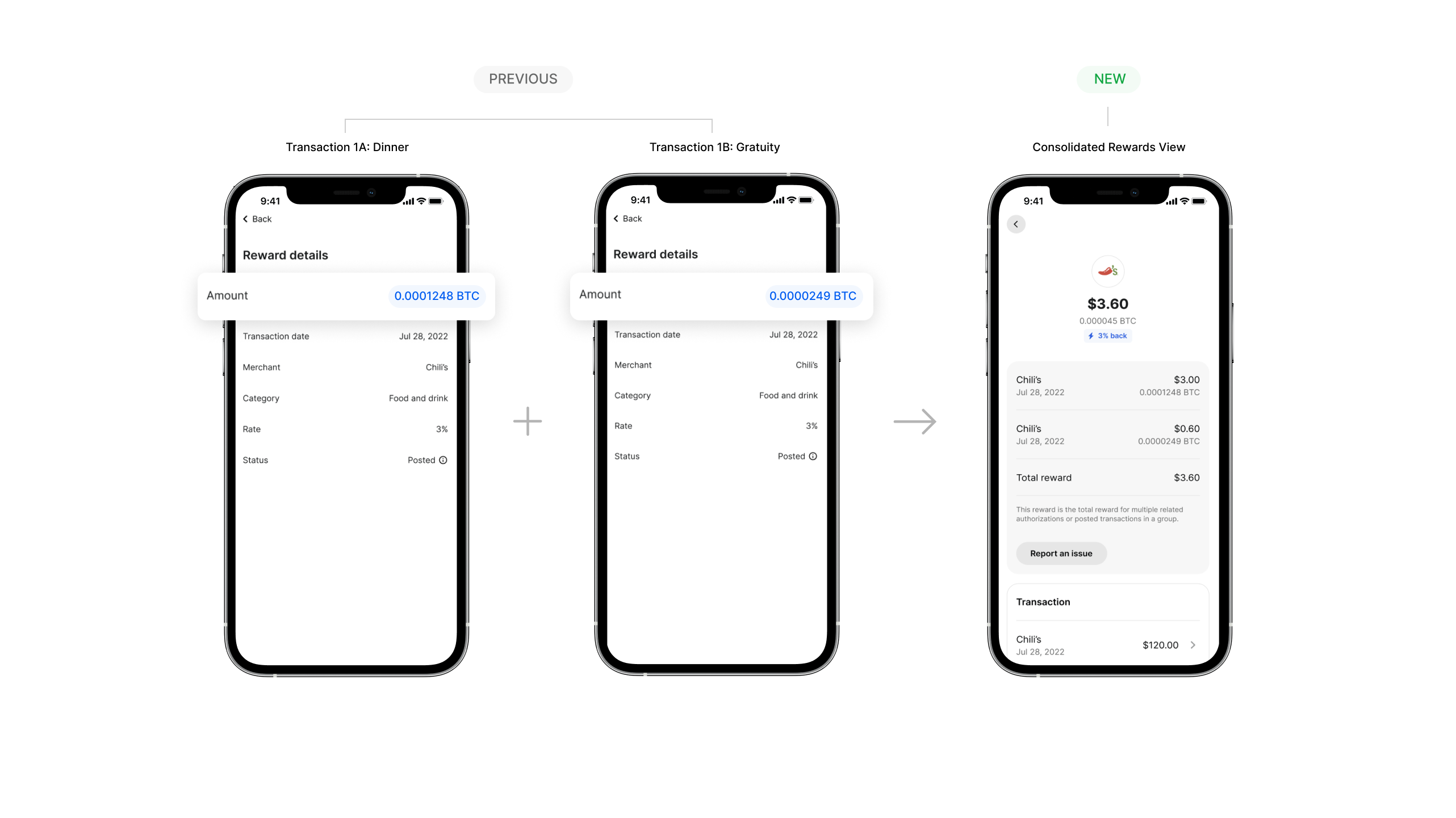 CreditCard-DesignFocus-Blog-Inline (1)