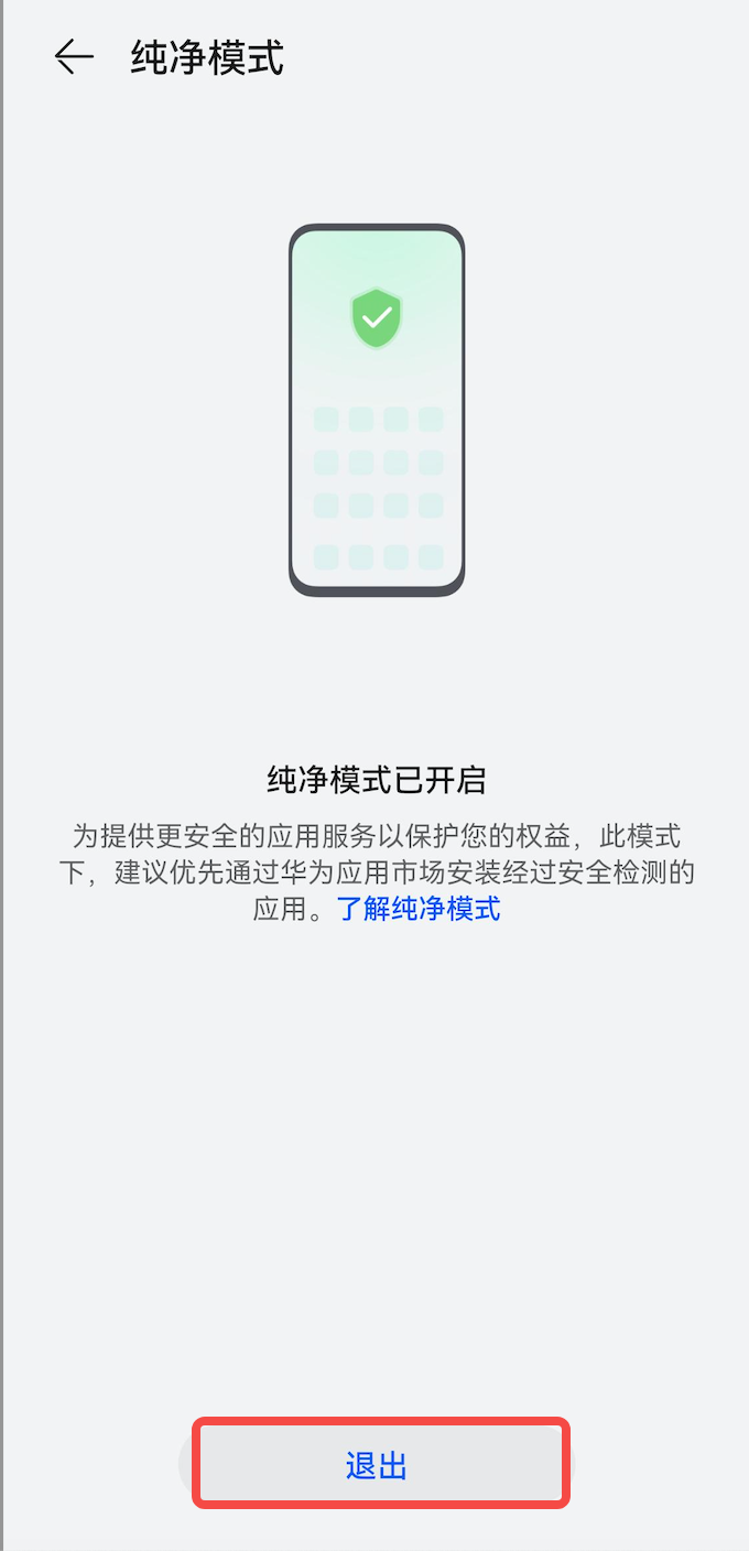 __002.png