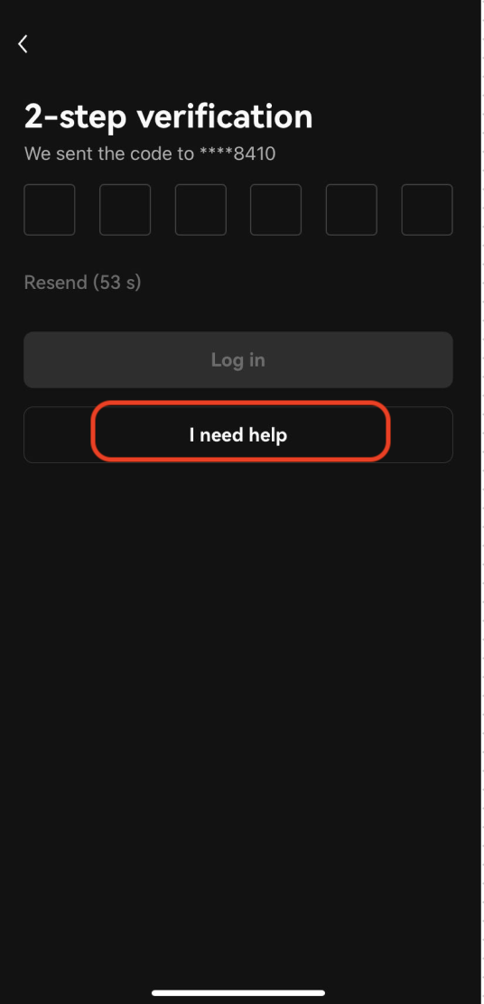 Screenshot_2022-12-14_at_4.36.38_AM.png