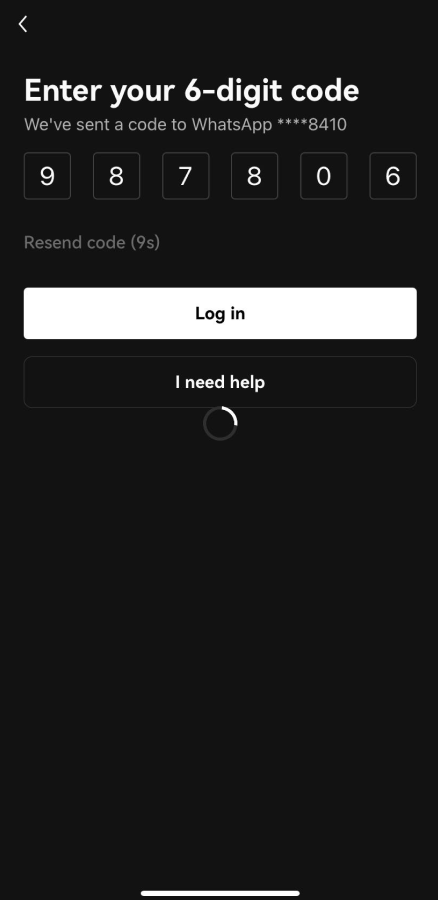Screenshot_2022-12-14_at_4.45.53_AM.png