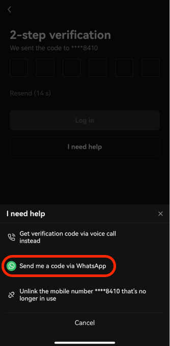 mceclip5.png