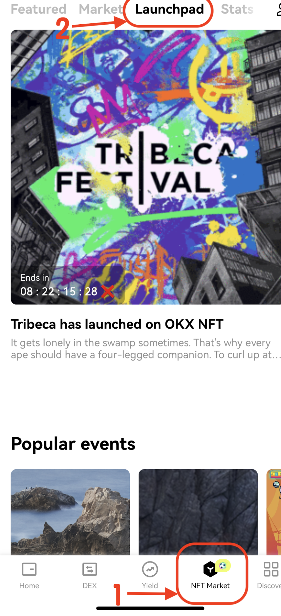 image3.png
