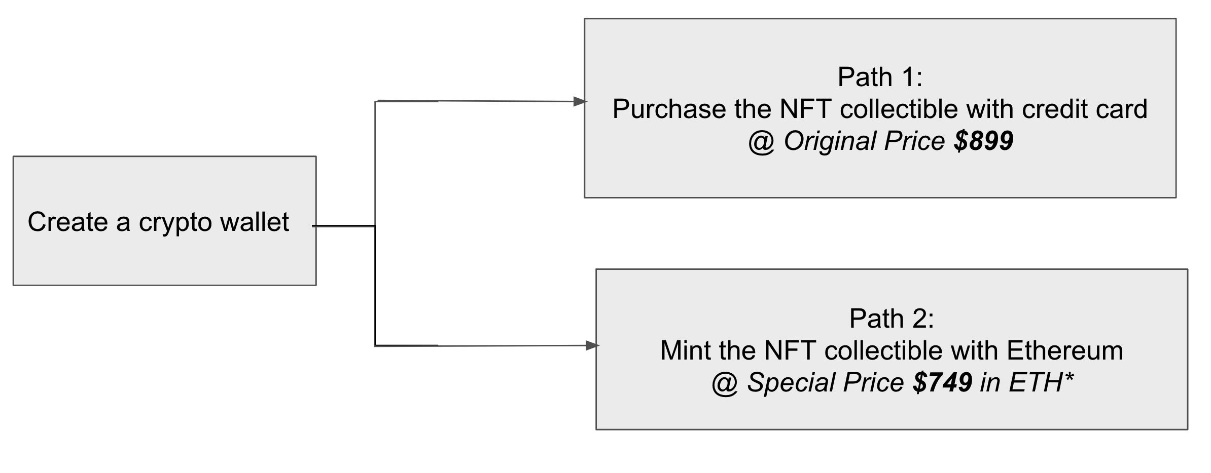 image8.png
